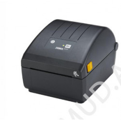 Barkod  printeri Zebra ZD220