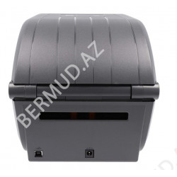 Barkod  printeri Zebra ZD220