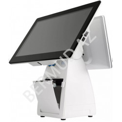 TOUCH SCREEN Urovo T5200