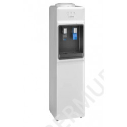 Dispenser Bosch RDW 1276