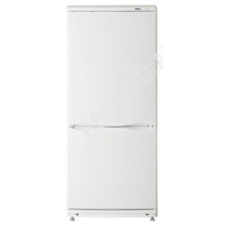 Холодильник Atlant ХМ 4008-022 White