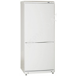 Холодильник Atlant ХМ 4008-022 White