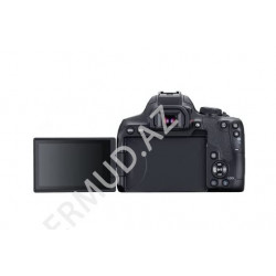 Фотоаппарат Canon EOS 850D (Rebel T8i) DSLR Camera...