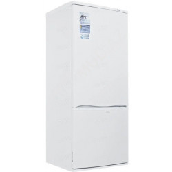 Холодильник Atlant ХМ 4009-022 white