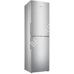 Холодильник Atlant ХМ 4625-141 Silver