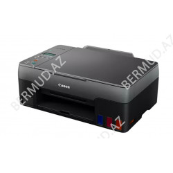 Printer Canon Ink Jet Printer MFP PIXMA G2420