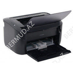 Printer Printer Canon laser I-SENSYS LBP6030B BUNDLE