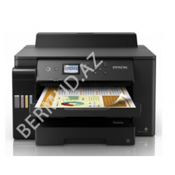 Принтер Epson MDB L11160
