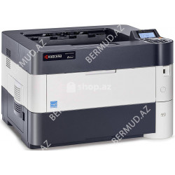 Printer Kyocera ECOSYS P4040dn