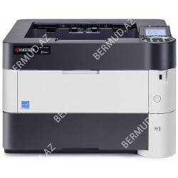 Принтер Kyocera Ecosys P4040dn