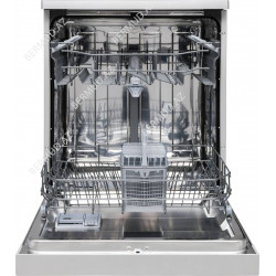 Посудомоечная машина Yoshiro YDW-6S512V33S