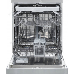 Посудомоечная машина Yoshiro YDW-6S613V55S
