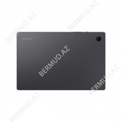 Планшет Samsung X205 Galaxy Tab A8 10.5 LTE 4GB 64GB...