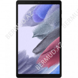 Planşet Samsung Galaxy Tab A7 Lite SM-T225, 3GB/32GB...