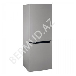 Холодильник Бирюса C820NF