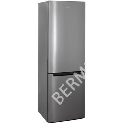Холодильник Бирюса I860NF