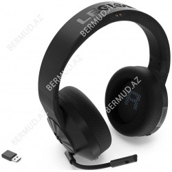 Наушники Lenovo Legion H600 Wireless Gaming Headset