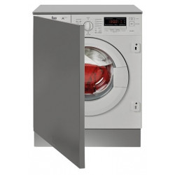 Встраиваемая стиральная машина Teka LI3 1470 E