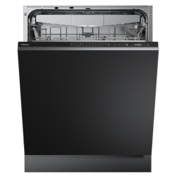 Встраиваемая посудомоечная машина Teka DFI 46950 XL