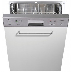 Встраиваемая посудомоечная машина Teka DW 605 S
