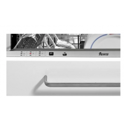 Встраиваемая посудомоечная машина Teka DW7 41 FI