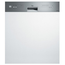 Встраиваемая посудомоечная машина Teka DW9 59 S
