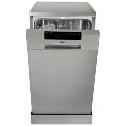 Посудомоечная машина Teka LP8 440