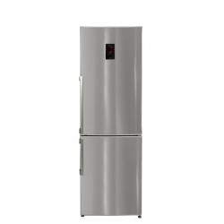 Холодильник Teka NFE 320