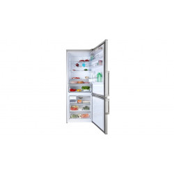 Холодильник Teka NFE2 420