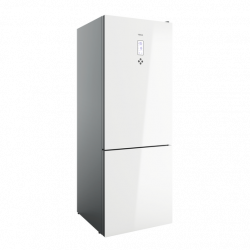 Холодильник Teka RBF 78720 White