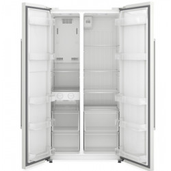 Холодильник Teka RLF 74910