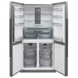 Холодильник Teka RMF 75920