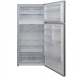 Холодильник Teka RTF 15810 SS