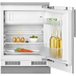 Встраиваемый холодильник Teka TFI 130 D
