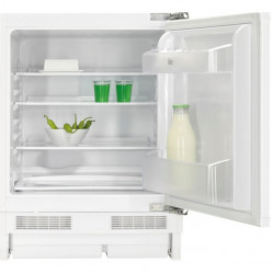 Встраиваемый холодильник Teka TKI 145 1D