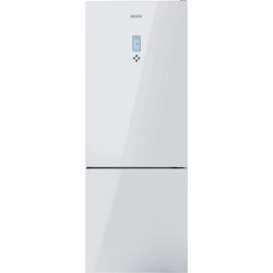 Холодильник Franke FFCB 508 NF WH