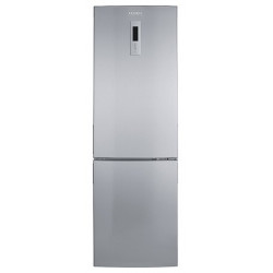 Холодильник Franke FCBF 340 TNF XS