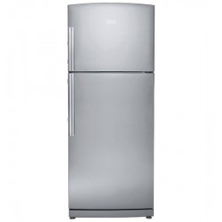 Холодильник Franke FCT 480 NF XS