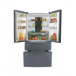 Холодильник Franke FRFD 6020 NF XS