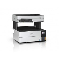 Printer Epson L6490 CIS