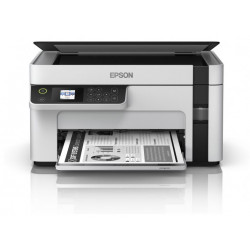 Принтер Epson M2110 CIS
