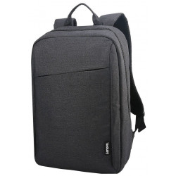 Noutbuk üçün çanta Lenovo Backpack B210 15.6' Grey