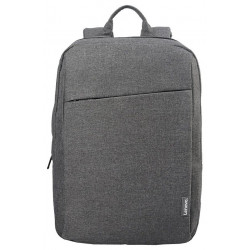 Noutbuk üçün çanta Lenovo Backpack B210 15.6' Grey