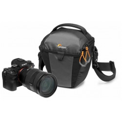 Kamera çantası Lowepro Toploader Photo Active TLZ 45 AW