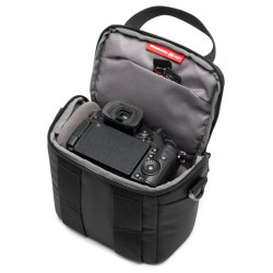 Kamera çantası Manfrotto Advanced Shoulder Bag III