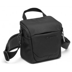 Kamera çantası Manfrotto Advanced Shoulder Bag III