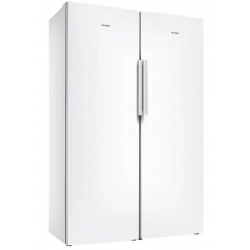 Холодильник Atlant 7606-102 N (1602-100)