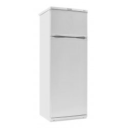 Холодильник Pozis -Мир-244-1 W