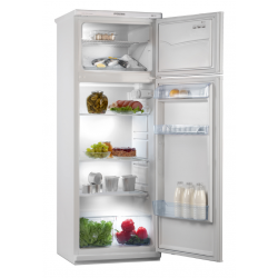 Холодильник Pozis -Мир-244-1 W