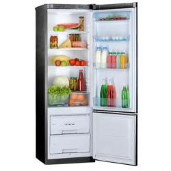 Холодильник Pozis RK-103 G